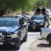 Contingencia sanitaria no detendrán trabajos de seguridad: SSPE