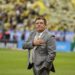 Miguel Herrera solo espera una oferta para emigrar a Europa