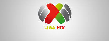 ¿Para qué fechas se podría reanudar la Liga MX?