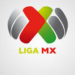 ¿Para qué fechas se podría reanudar la Liga MX?
