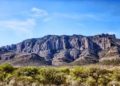 Se presentó al IMPLAN el Proyecto de ANP para la Sierra de San Miguelito