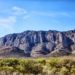 Se presentó al IMPLAN el Proyecto de ANP para la Sierra de San Miguelito