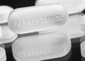 OMS recomienda no usar ibuprofeno para coronavirus, sino paracetamol