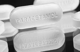 OMS recomienda no usar ibuprofeno para coronavirus, sino paracetamol