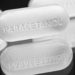 OMS recomienda no usar ibuprofeno para coronavirus, sino paracetamol