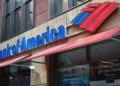 Bank of America asegura que la recesión ya ha llegado a EE.UU.
