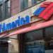 Bank of America asegura que la recesión ya ha llegado a EE.UU.