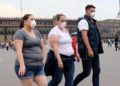 Coronavirus, noticias de última hora en México