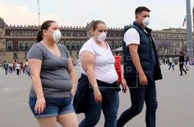 Coronavirus, noticias de última hora en México