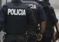 Se investiga y suspende a policía señalado en redes sociales