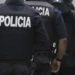 Se investiga y suspende a policía señalado en redes sociales