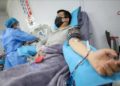 Empresa valenciana diseña kits que detectan coronavirus en cinco horas
