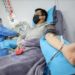 Empresa valenciana diseña kits que detectan coronavirus en cinco horas