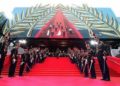 El Festival de Cannes 2020 no se suspende