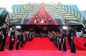 El Festival de Cannes 2020 no se suspende
