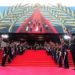 El Festival de Cannes 2020 no se suspende