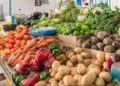 Gobierno de Venezuela garantiza la distribución de alimentos durante cuarentena