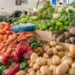 Gobierno de Venezuela garantiza la distribución de alimentos durante cuarentena