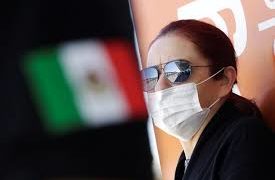 El 80% de los contagios de coronavirus se curarán solos: especialista de la UNAM