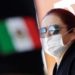 El 80% de los contagios de coronavirus se curarán solos: especialista de la UNAM