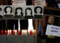 Feminicidio en Almassora durante confinamiento por coronavirus