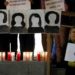 Feminicidio en Almassora durante confinamiento por coronavirus