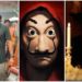 Estos son todos los estrenos de Netflix en abril