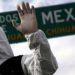 Se eleva a 1,215 casos confirmados y 29 fallecidos por Covid-19 en México