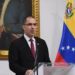 Venezuela rechaza nueva acción injerencista de EU