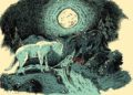 Seres fantásticos en el imaginario mexicano