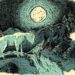 Seres fantásticos en el imaginario mexicano