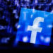 Facebook comete error sobre el coronavirus y crea tremenda confusión