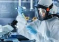 Rusia espera explicación sobre laboratorios de EU secretos en sus fronteras
