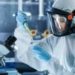 Rusia espera explicación sobre laboratorios de EU secretos en sus fronteras