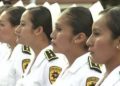 Sedena está listo para operar 27 hospitales de México por coronavirus