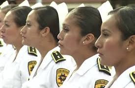 Sedena está listo para operar 27 hospitales de México por coronavirus