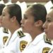 Sedena está listo para operar 27 hospitales de México por coronavirus