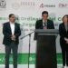 Confirma Secretaría de Salud el primer caso de coronavirus en SLP
