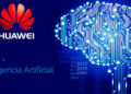 Huawei, la expansión de la tecnología 5G que está provocando una batalla geopolítica