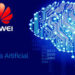 Huawei, la expansión de la tecnología 5G que está provocando una batalla geopolítica
