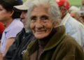 Inaudito el abandono de adultos mayores debido a la pandemia
