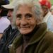 Inaudito el abandono de adultos mayores debido a la pandemia