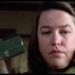 9 películas sobre gente que enloquece por estar encerrada