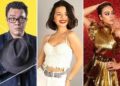 Ganadores de los Spotify Awards 2020