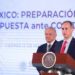 AMLO pide no generar desinformación sobre coronavirus