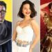 Ganadores de los Spotify Awards 2020