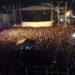 En Contla, Tlaxcala, más de 5 mil personas desafiaron el coronavirus con tremendo baile
