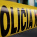 Ataque a balazos en la Rivas Guillén deja un muerto y un lesionado