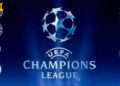 Partido de ‘Champions’, detonante de contagio masivo en Lombardía