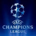 Partido de ‘Champions’, detonante de contagio masivo en Lombardía